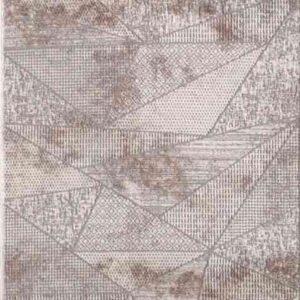 Yatak ve Oturma Odası Halısı Özel Kesim ARTES