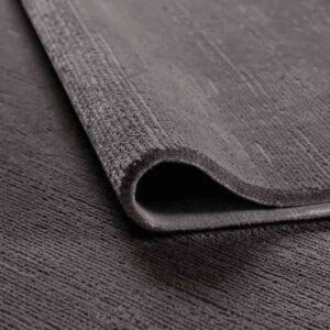 Vintage Kaliteli Salon Halısı LAİLA