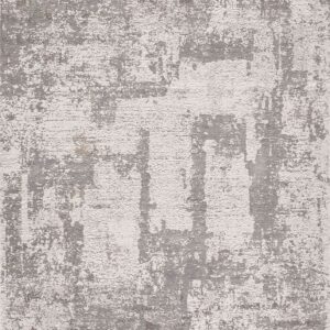 Klasik Kaliteli Salon Halısı SAFRON