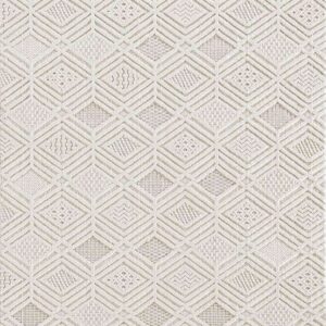 Salon Halısı VİOLET