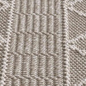 Yolluk ve Mutfak Halısı Özel Kesim LINDOR