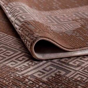 Vintage ve Klasik Salon Halısı MERCI