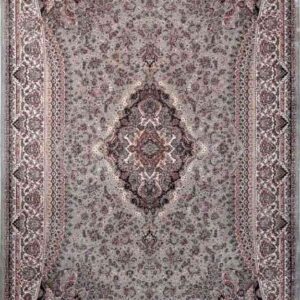 Vintage ve Klasik Salon Halısı MERCI