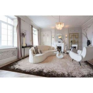 Salon ve Oturma Odası Halısı VICTORIA