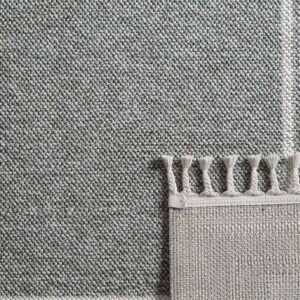 İskandinav Toz Tutmayan Halı Pati Dostu TRENDS