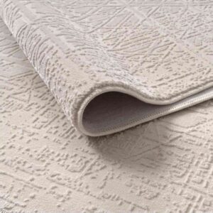 MİRAJ MJ09A Seccade Viskolik