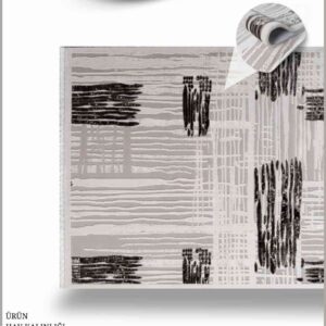 Salon ve Oturma Odası Halısı VICTORIA