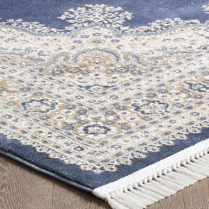 Klasik Salon Halısı TAIJI