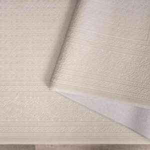 Salon ve Oturma Odası Halısı CRYSTAL