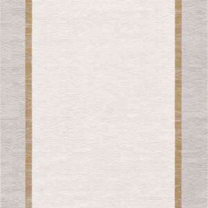 Modern Desenli Salon Halısı MILDA