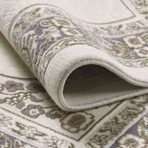 Yatak ve Oturma Odası Halısı Özel Kesim ONDINA