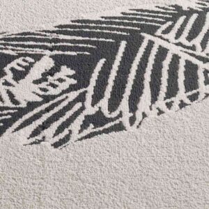 Çocuk Odası Halısı Toz Tutmayan Kaymaz TEENGO