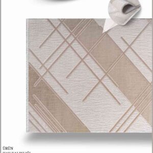 Salon ve Oturma Odası Halısı VICTORIA