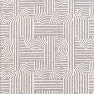 Klasik Kaliteli Salon Halısı ELENA