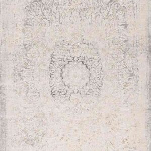 Vintage Kaliteli Salon Halısı LAİLA