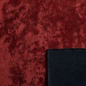 Dekoratif Toz Tutmayan Kilim Pati Dostu IKON