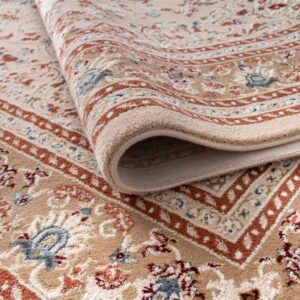 Salon ve Oturma Odası Halısı CRYSTAL