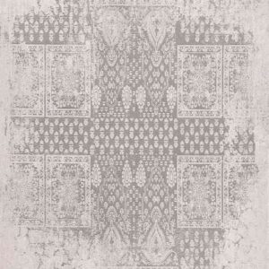 Vintage Kaliteli Salon Halısı LAİLA