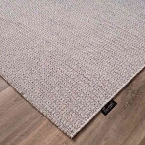 İskandinav Toz Tutmayan Halı Pati Dostu MANDALAY