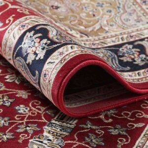 İskandinav Toz Tutmayan Halı Pati Dostu SİENNA