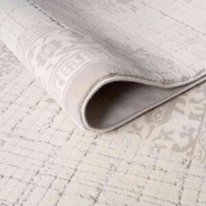 Salon ve Oturma Odası Halısı CRYSTAL