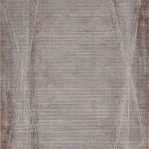 Modern ve Klasik Desenli Salon Halısı VIVA