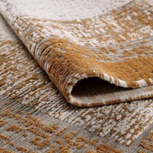 Çocuk Odası Halısı Toz Tutmayan Kaymaz TEENGO