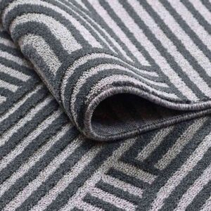 Koridor ve Mutfak Halısı Özel Kesim ARMONİ PİA