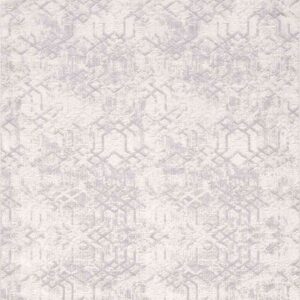 Yolluk ve Mutfak Halısı Özel Kesim LINDOR