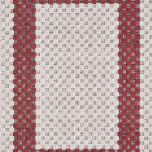 Dekoratif Toz Tutmayan Halı Pati Dostu OLEA