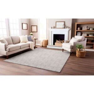 Yatak ve Oturma Odası Halısı Özel Kesim ARTES