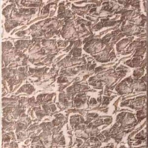 Klasik Kaliteli Salon Halısı ALHAMBRA