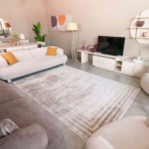 Koridor ve Mutfak Halısı Özel Kesim SOLVİA