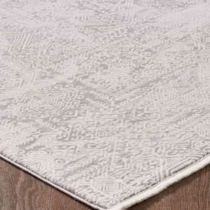 Salon Halısı Dünyada İlk ve Tek Viskolik İplikli LADE