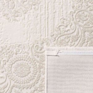 ARMONİ SİLVER SV73A DİKDÖ