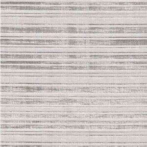 Çocuk Odası Halısı Toz Tutmayan Kaymaz TEENGO