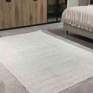 Klasik Kaliteli Salon Halısı ANEMONE