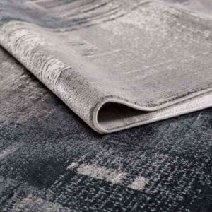 Modern Desenli Salon HalısıMILDA