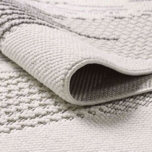 Antre ve Mutfak Halısı Özel Kesim CASERTA