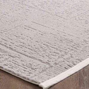 Yatak ve Oturma Odası Halısı Özel Kesim ONDINA