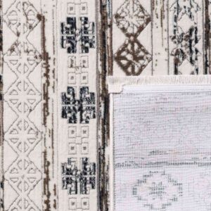 Antre ve Mutfak Halısı Özel Kesim CASERTA