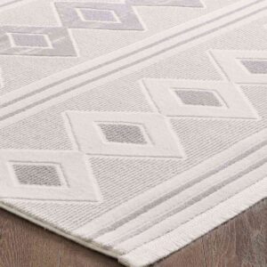 ARMONİ SİLVER SV74C DİKDÖ