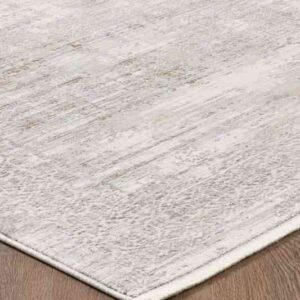 Modern Desenli Salon Halısı MILDA