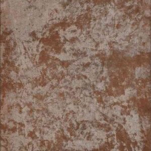 İskandinav Toz Tutmayan Halı Pati Dostu TRENDS