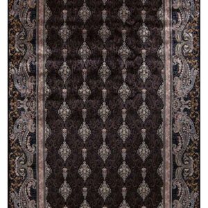 Salon ve Oturma Odası Halısı VICTORIA