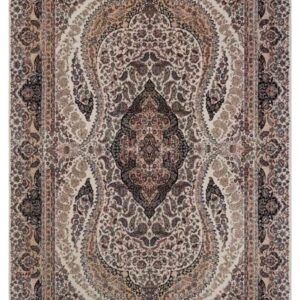 Salon ve Oturma Odası Halısı CRYSTAL