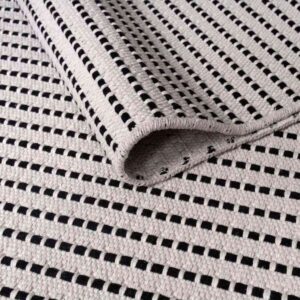 İskandinav Toz Tutmayan Halı Pati Dostu MANDALAY