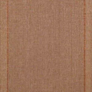 Koridor ve Mutfak Halısı Özel Kesim SOLVİA