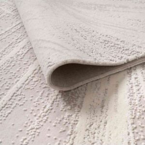 Klasik Salon Halısı TAIJI