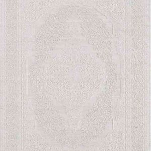 İskandinav Toz Tutmayan Halı Pati Dostu SİENNA